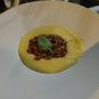 Photo of Lemoni Gastronomia