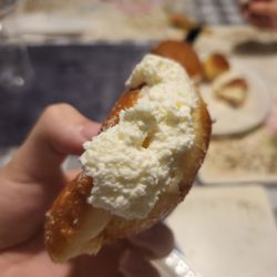 Donut House
