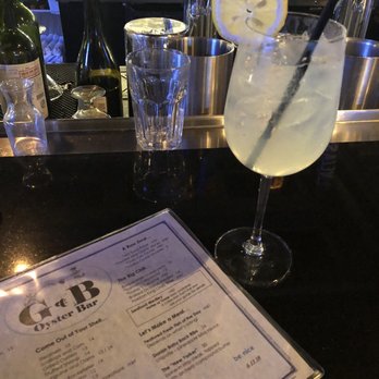 Coconuts - Seafood Near Me - Fort Lauderdale, Florida