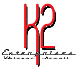 K2 Enterprises