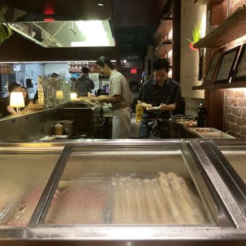 Yakitori Hachibei - Japanese Near Me - Honolulu, Hawaii Yakitori Hachibei - Japanese Near Me - Honolulu, Hawaii