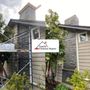 Photo of Family Chimney Repair