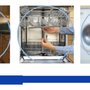 Photo of A & L Appliance Service