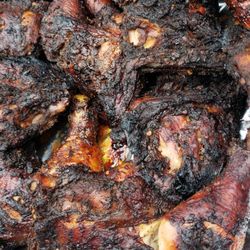 Mangoville Meat Mart
