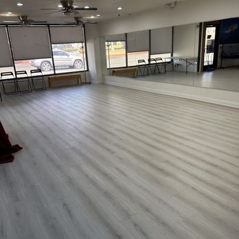 The Tai Chi Studio - Venues & Event Spaces Near Me - Alhambra, California The Tai Chi Studio - Venues & Event Spaces Near Me - Alhambra, California