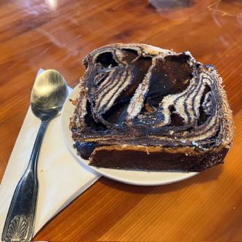 Gili's Kitchen Ormond Beach - Kosher Near Me - Ormond Beach, Florida Gili's Kitchen Ormond Beach - Kosher Near Me - Ormond Beach, Florida