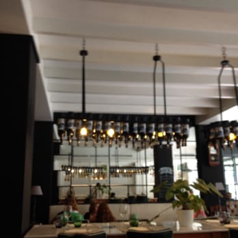 La Memé - Deco - Brasseries Near Me - Palma de Mallorca, PM La Memé - Deco - Brasseries Near Me - Palma de Mallorca, PM