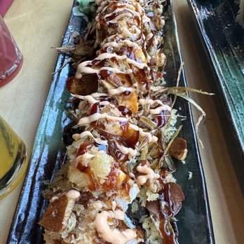 Golden Gai - Sushi Bars Near Me - Chicago, Illinois Golden Gai - Sushi Bars Near Me - Chicago, Illinois