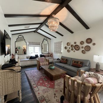 La Serena Villas - Hotels Near Me - Palm Springs, California La Serena Villas - Hotels Near Me - Palm Springs, California