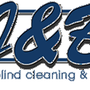 Photo of J&B Blind Cleaning and Repair