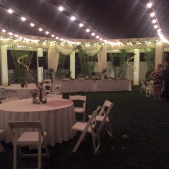 Descanso Junction Catering - Caterers Near Me - Descanso, California Descanso Junction Catering - Caterers Near Me - Descanso, California