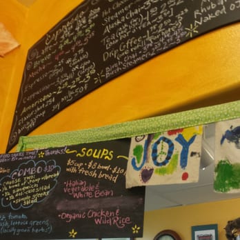 Flying Squirrel - Bakeries Near Me - Talkeetna, Alaska Flying Squirrel - Bakeries Near Me - Talkeetna, Alaska