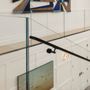 Glass Wall Systems