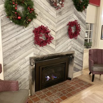 Café at the Stella - Cafes Near Me - Kenosha, Wisconsin