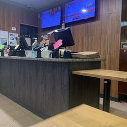 Bonchon Fort Lee