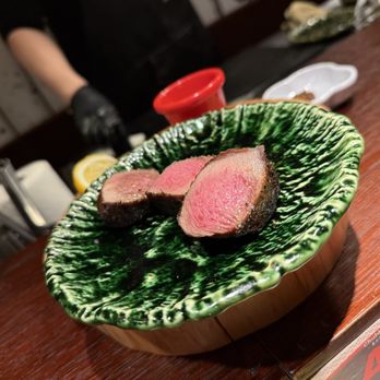 Chubby TAN - Japanese Near Me - New York, New York