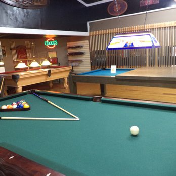 Carolina Pool Tables Plus - Charlotte showroom - Hobby Shops Near Me - Charlotte, North Carolina