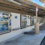 Photo of Spring Water Depot