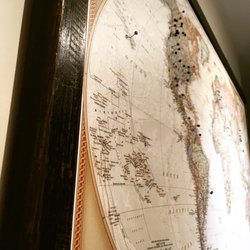 Frameworks Picture Framing