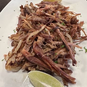 Casual Habana Cafe - Cuban Near Me - Hackensack, New Jersey Casual Habana Cafe - Cuban Near Me - Hackensack, New Jersey
