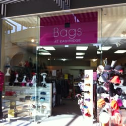 Bags At Eastridge
