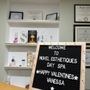 Photo of NuVel Esthetiques