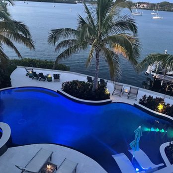 Aquatech Pools GC - Poolside - Pool Cleaners Near Me - Nokomis, Florida Aquatech Pools GC - Poolside - Pool Cleaners Near Me - Nokomis, Florida