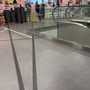 Sport Chek Marine Drive
