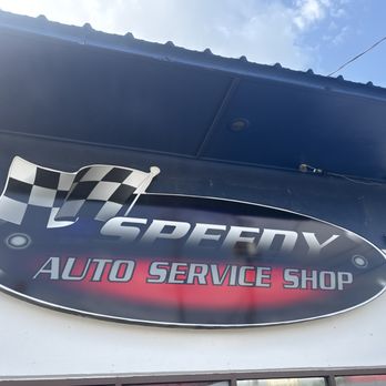 Speedy Auto Service Shop - Auto Repair Near Me - San Antonio, Texas Speedy Auto Service Shop - Auto Repair Near Me - San Antonio, Texas