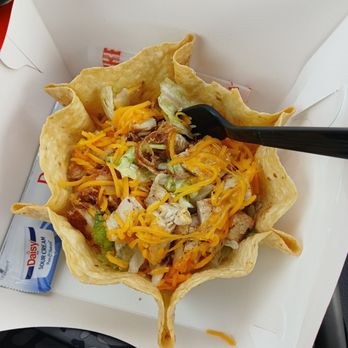 Dairy Queen - Ice Cream & Frozen Yogurt Near Me - Whitehouse, Texas Dairy Queen - Ice Cream & Frozen Yogurt Near Me - Whitehouse, Texas