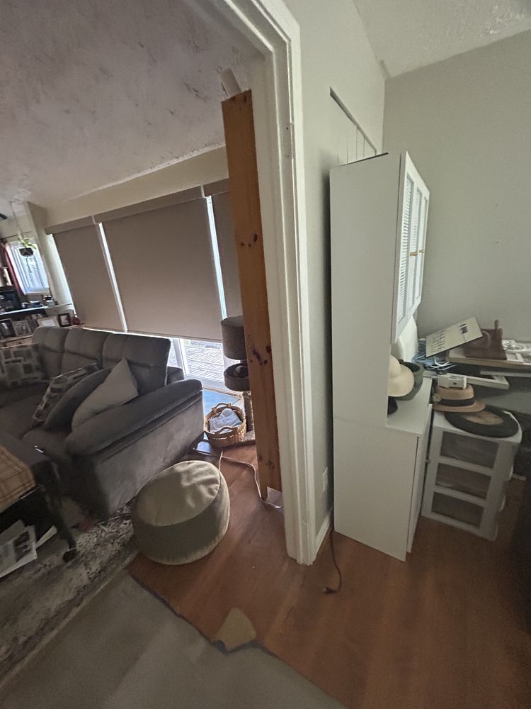 Slide of Rvh Reconstruction