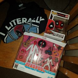 Gamestop