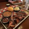 Famous Dave's - Long Beach gift card
