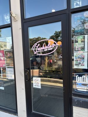 Lachele's Fine Foods by null