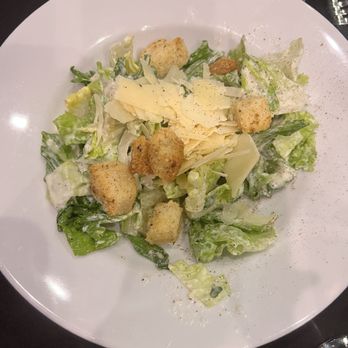 The Bootlegger Italian Bistro - Italian Near Me - Las Vegas, Nevada