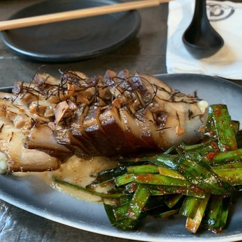 Anytime Kitchen - Korean Near Me - New York, New York Anytime Kitchen - Korean Near Me - New York, New York