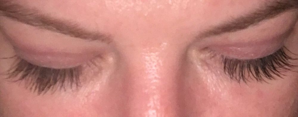 Skin Therapy By Jo Jo 19 Photos 32 Reviews Skin Care 8560 Hwy 6 N Houston Tx United States Phone Number Yelp