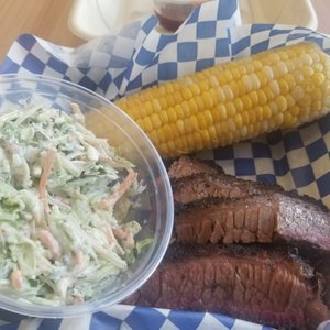Abq Grill n Que on Yelp