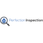 Photo of Perfection Inspection