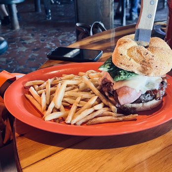 Ocean Deck - Ocean burger - Seafood Near Me - Daytona Beach, Florida Ocean Deck - Ocean burger - Seafood Near Me - Daytona Beach, Florida