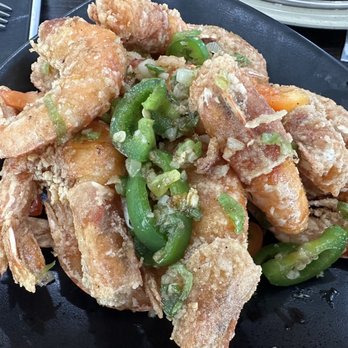Jia Yan Dumpling House - Shanghainese Near Me - Glendora, California