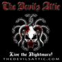 Photo of The Devils Attic