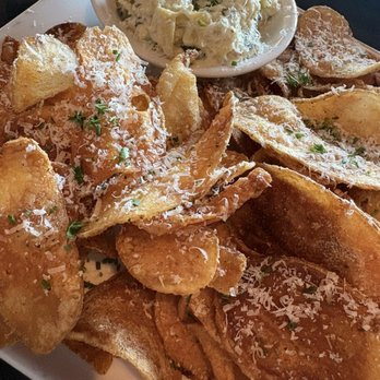 Iron Born Pizza - Pizza Near Me - Pittsburgh, Pennsylvania Iron Born Pizza - Pizza Near Me - Pittsburgh, Pennsylvania