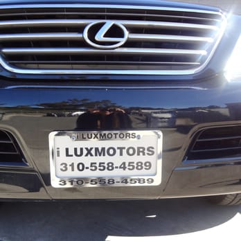i LUXMOTORS - Car Dealers Near Me - Los Angeles, California i LUXMOTORS - Car Dealers Near Me - Los Angeles, California