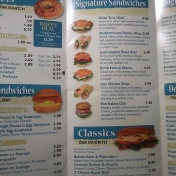 Royal Bagel Bakery - Bagels Near Me - Olney, Maryland Royal Bagel Bakery - Bagels Near Me - Olney, Maryland