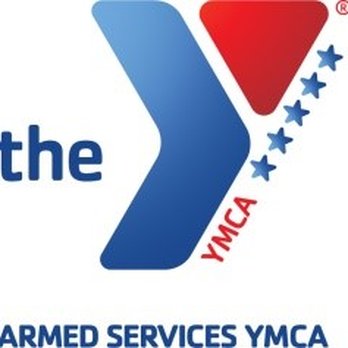 Lawton Armed Services YMCA - Child Care & Day Care Near Me - Lawton, Oklahoma Lawton Armed Services YMCA - Child Care & Day Care Near Me - Lawton, Oklahoma
