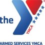 Photo of Lawton Armed Services YMCA