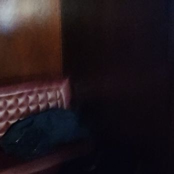 Breakout Games - Escape Games Near Me - Pineville, North Carolina Breakout Games - Escape Games Near Me - Pineville, North Carolina