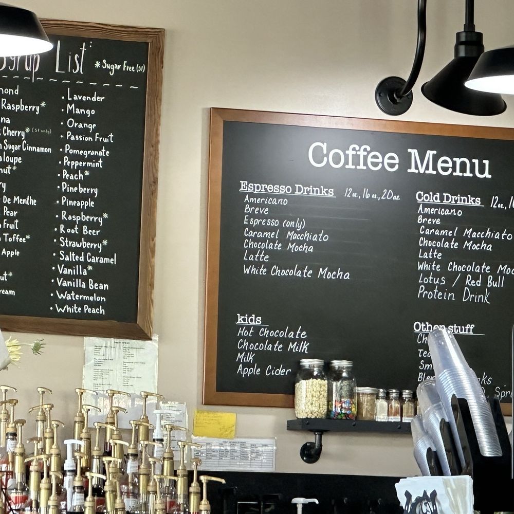 No prices on menu = $$$ on your tab. No prices on menu = $$$ on your tab.