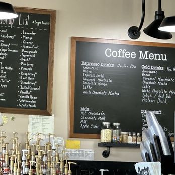 Rodeo Lounge - No prices on menu = $$$ on your tab. - Themed Cafes Near Me - Marysville, Washington Rodeo Lounge - No prices on menu = $$$ on your tab. - Themed Cafes Near Me - Marysville, Washington